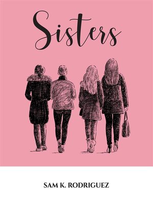 cover image of Sisters